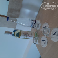 фото из отзыва ID 1986742