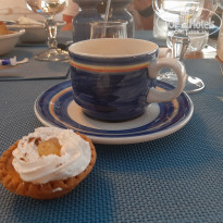 фото из отзыва ID 1986742