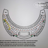фото из отзыва ID 1986839