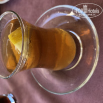 фото из отзыва ID 1986843