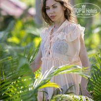 фото из отзыва ID 1986859