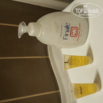 фото из отзыва ID 1986759