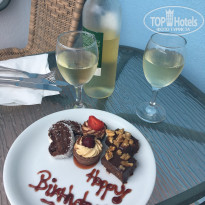 фото из отзыва ID 1983763