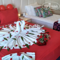 фото из отзыва ID 1986725