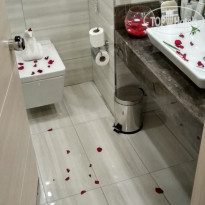 фото из отзыва ID 1986725