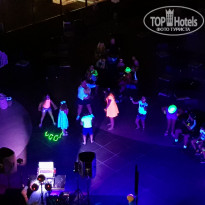 фото из отзыва ID 1984449