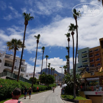 фото из отзыва ID 1984449