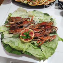 фото из отзыва ID 1986903