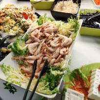 фото из отзыва ID 1986903