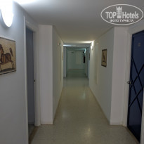 фото из отзыва ID 1986810