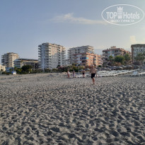 фото из отзыва ID 1986948