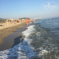 фото из отзыва ID 1986956