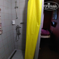 фото из отзыва ID 1986968