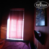 фото из отзыва ID 1986968