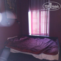 фото из отзыва ID 1986968