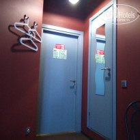 фото из отзыва ID 1986968