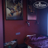 фото из отзыва ID 1986968