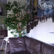 фото из отзыва ID 1986968