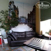 фото из отзыва ID 1986968