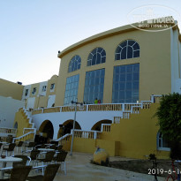 фото из отзыва ID 1984321