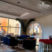 фото из отзыва ID 1984321