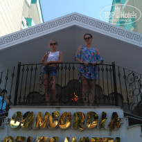 фото из отзыва ID 1986973