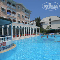 фото из отзыва ID 1987017