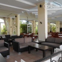 фото из отзыва ID 1987017