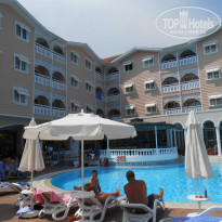 фото из отзыва ID 1987017