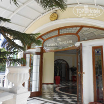 фото из отзыва ID 1987017