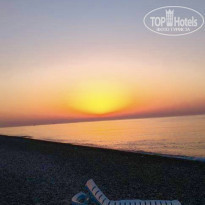 фото из отзыва ID 1987015