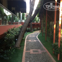 фото из отзыва ID 1986996