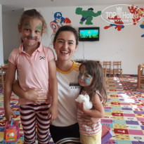 фото из отзыва ID 1987025