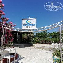 фото из отзыва ID 1987012