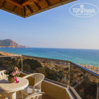 фото из отзыва ID 1987038