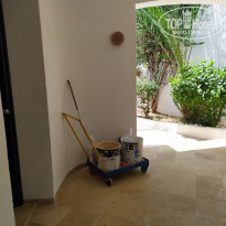 фото из отзыва ID 1986829