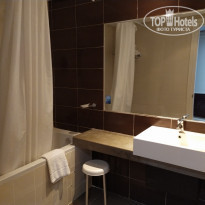 фото из отзыва ID 1986829