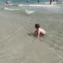 фото из отзыва ID 1986829