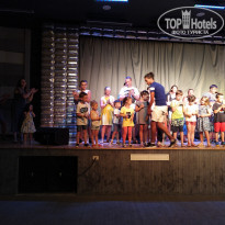 фото из отзыва ID 1986829