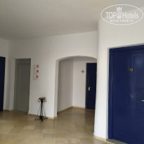 фото из отзыва ID 1986829