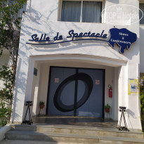 фото из отзыва ID 1986829