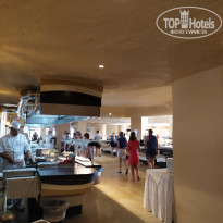 фото из отзыва ID 1986829