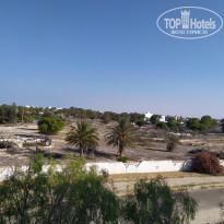 фото из отзыва ID 1986829