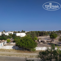 фото из отзыва ID 1986829