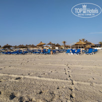 фото из отзыва ID 1986829