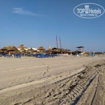 фото из отзыва ID 1986829