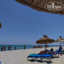 фото из отзыва ID 1986829