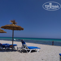 фото из отзыва ID 1986829