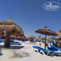 фото из отзыва ID 1986829