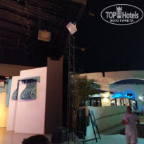 фото из отзыва ID 1986829